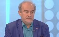 SNS predlaže Milana Marinovića za poverenika za informacije SNS predlaže Milana Marinovića za poverenika za informacije